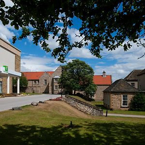 Holiday Inn Doncaster A1- M Jct 36 By Ihg
